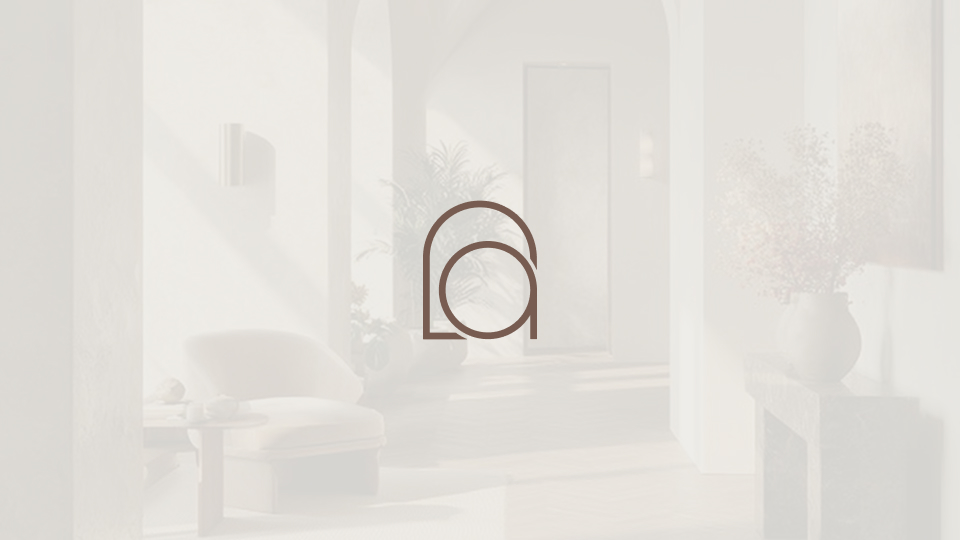 Archen