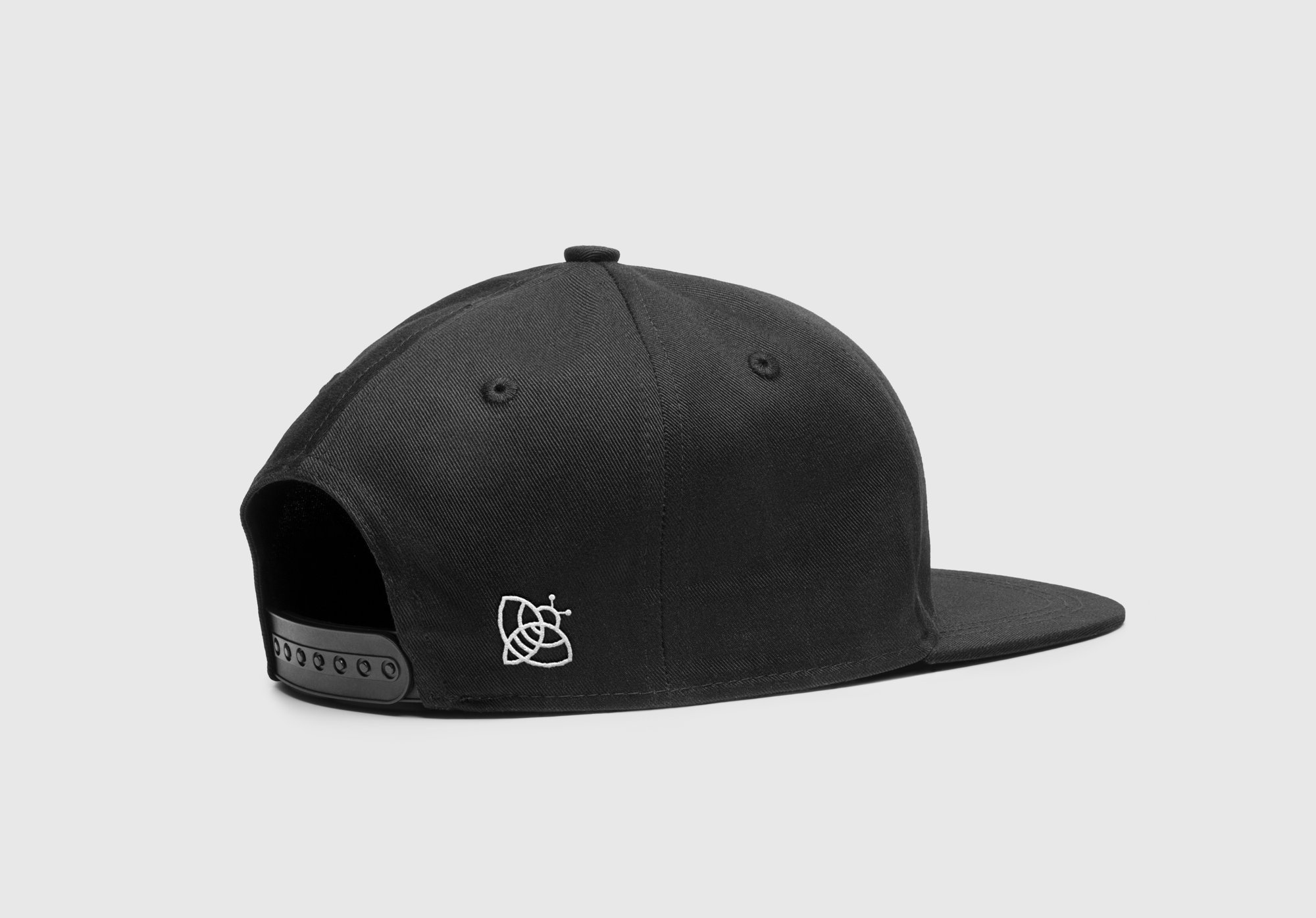 Dwellio hat
